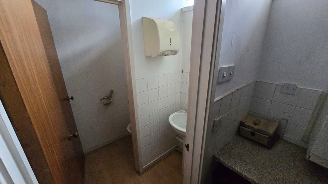 Property 18
