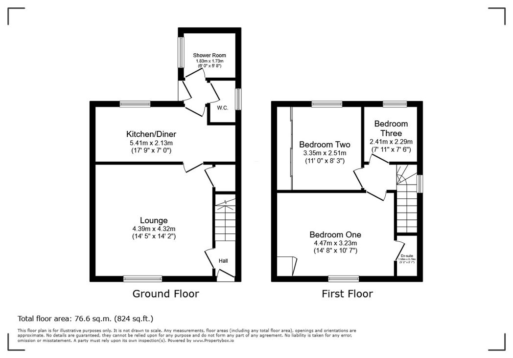 Property 12