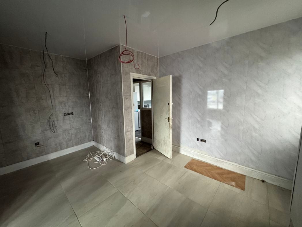 Property image 18 of 25