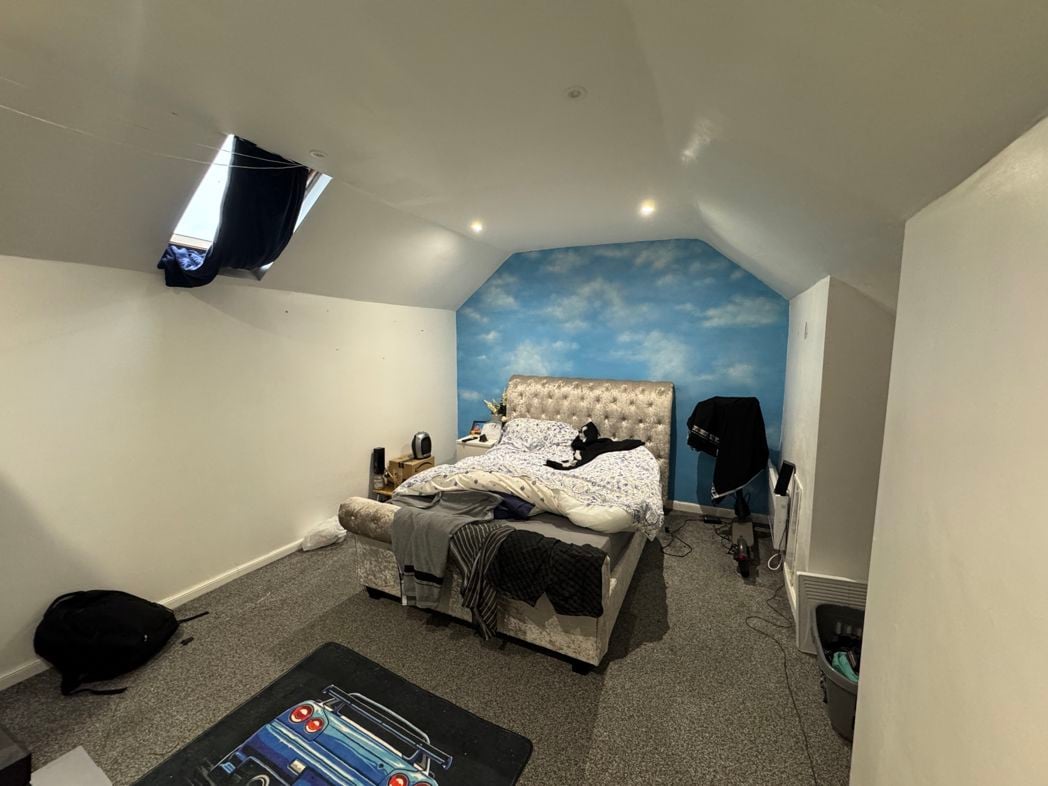 Property image 6 of 25