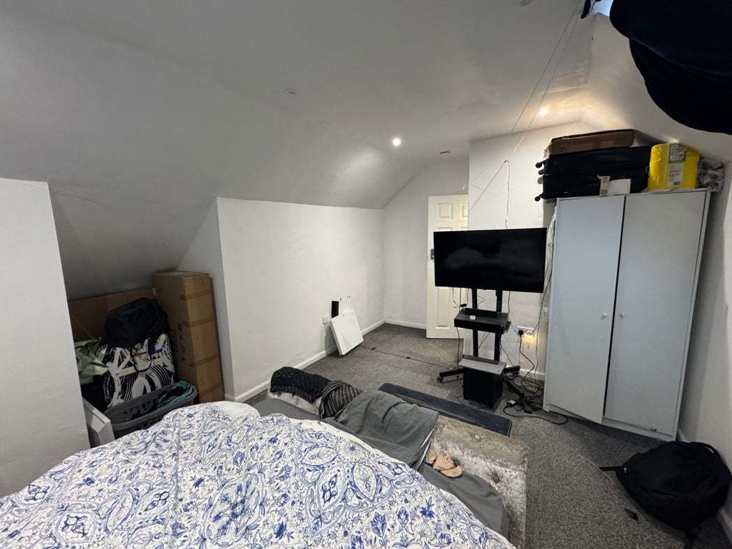Property image 7 of 25