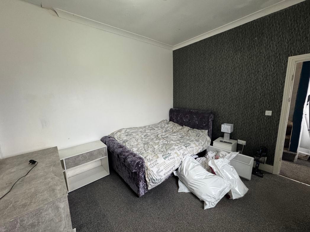 Property image 9 of 25