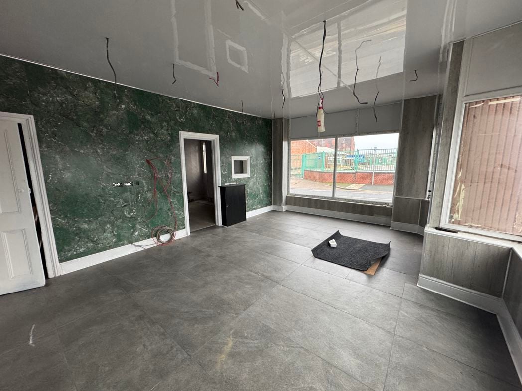 Property image 17 of 25