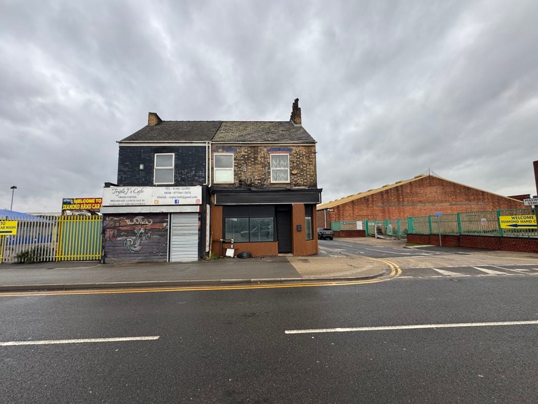 Property image 23 of 25