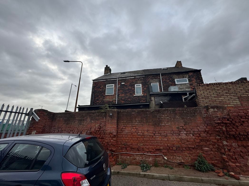 Property image 24 of 25
