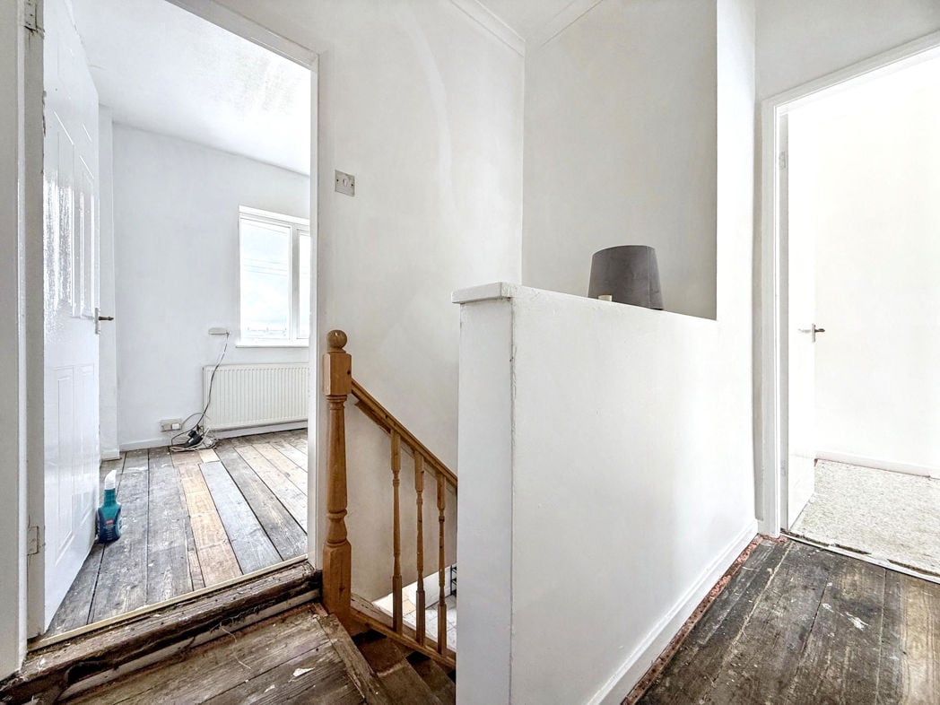 Property 1