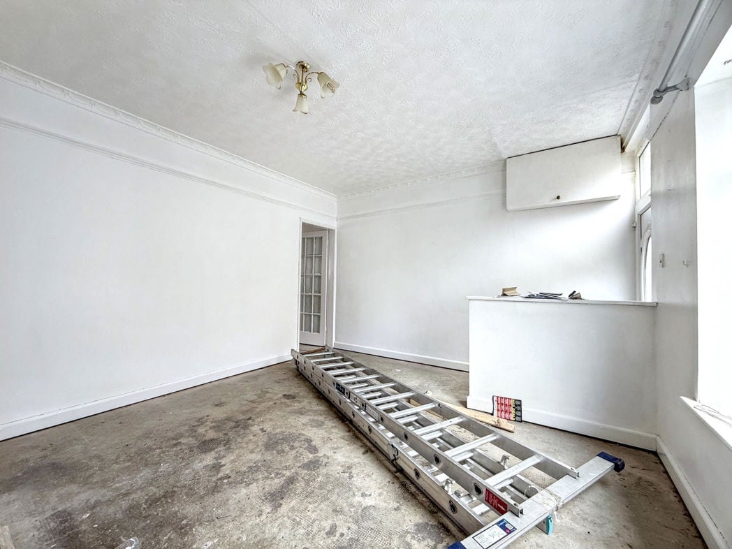 Property 2
