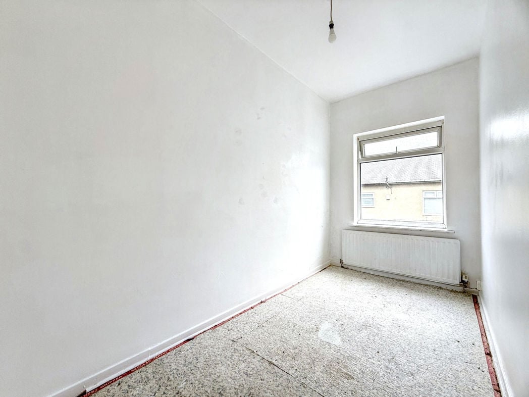 Property 3