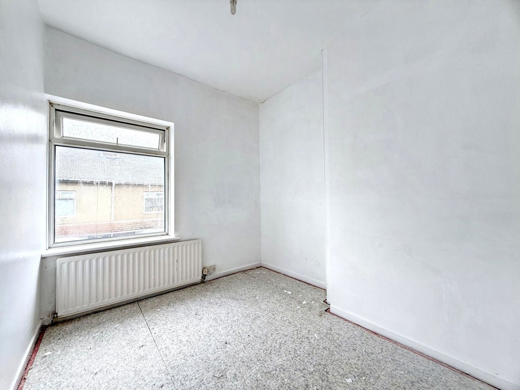 Property 4
