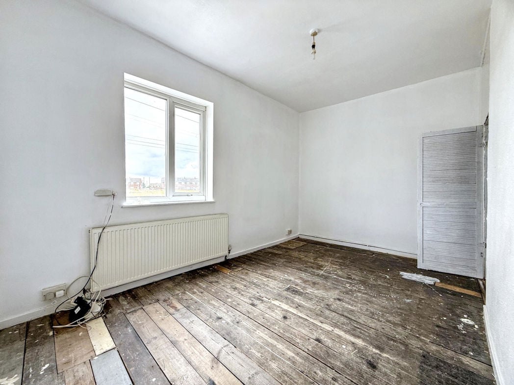 Property 5