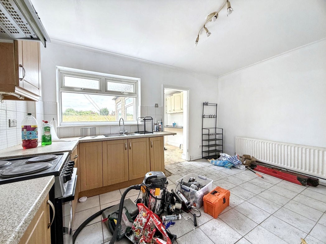 Property 6