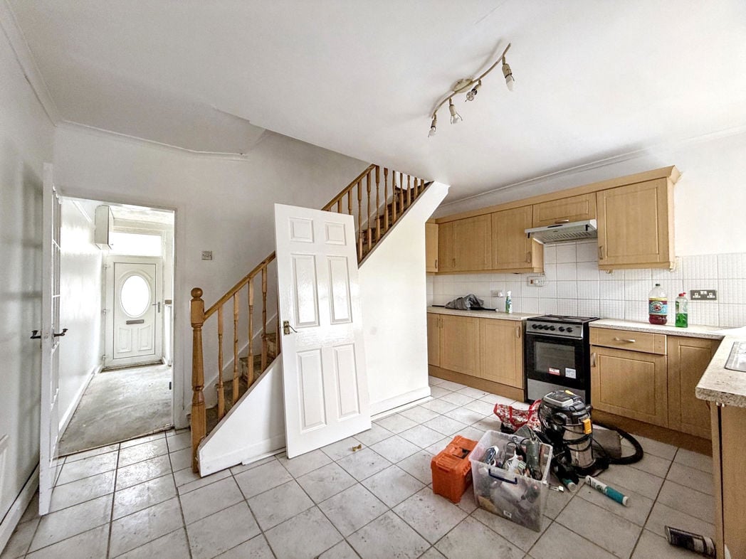 Property 7