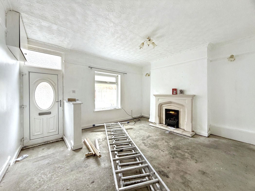 Property 10