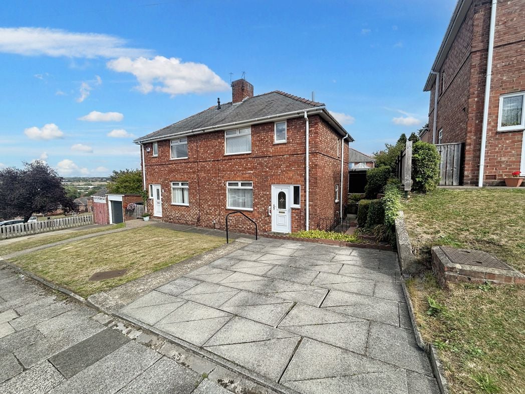 Property image 11 of 14