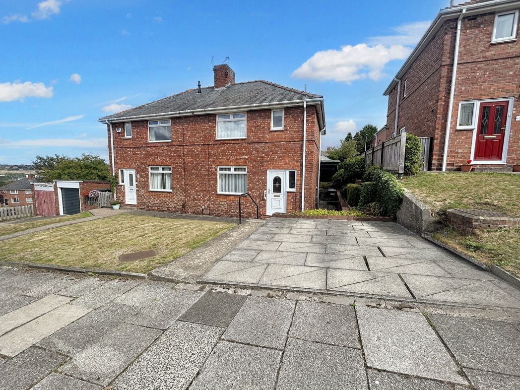 Property image 1 of 14