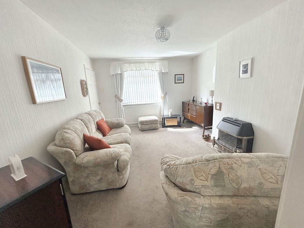 Property image 5 of 14