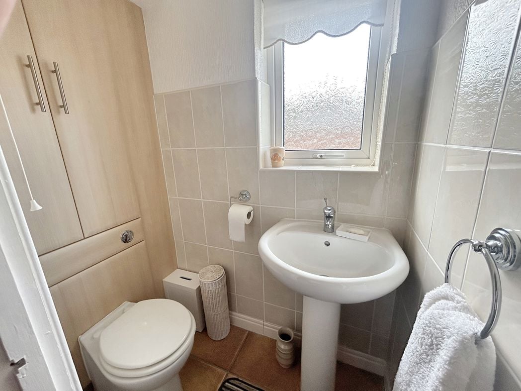 Property image 9 of 14