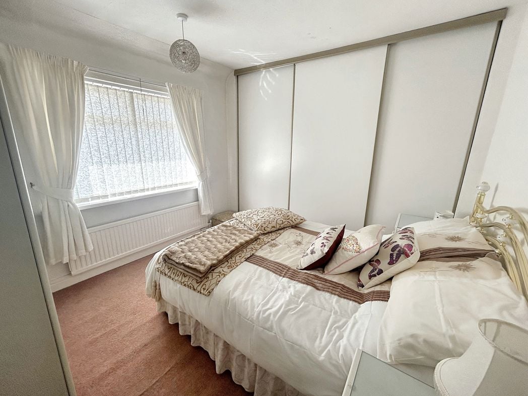 Property image 10 of 14