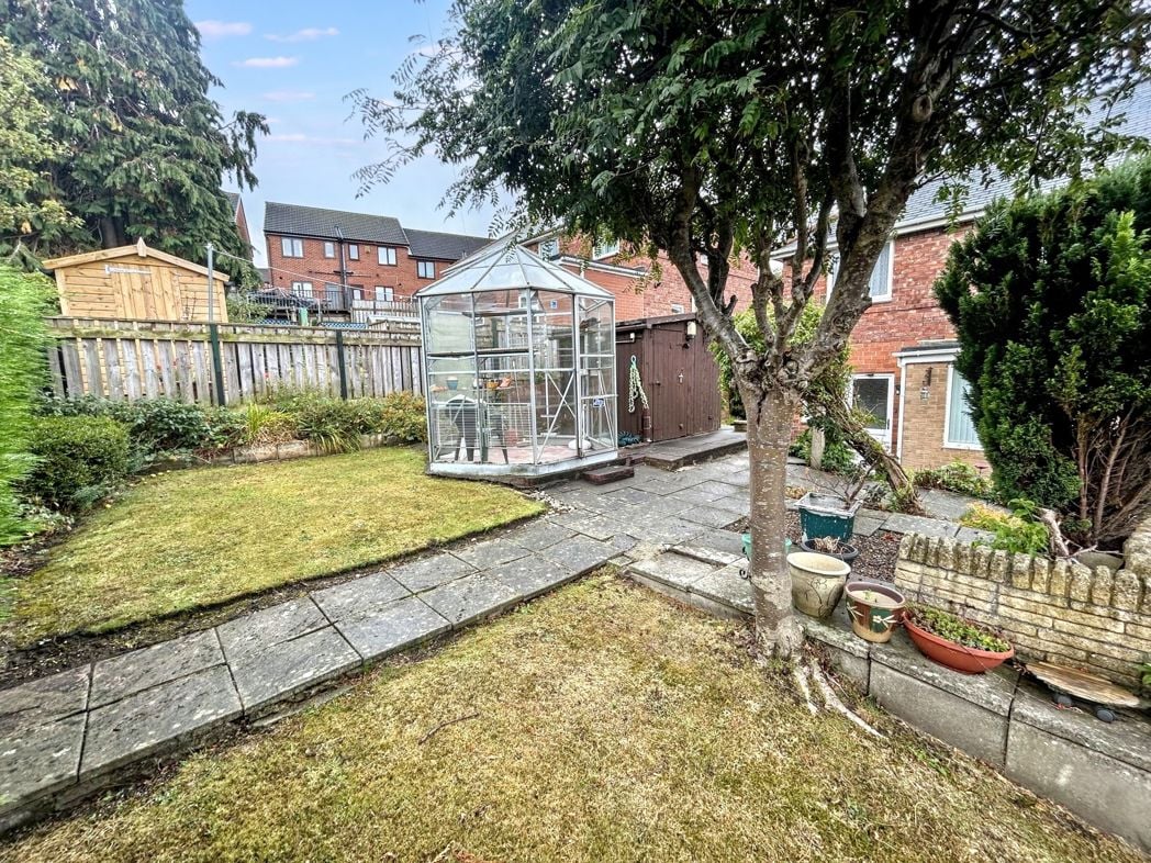 Property image 12 of 14