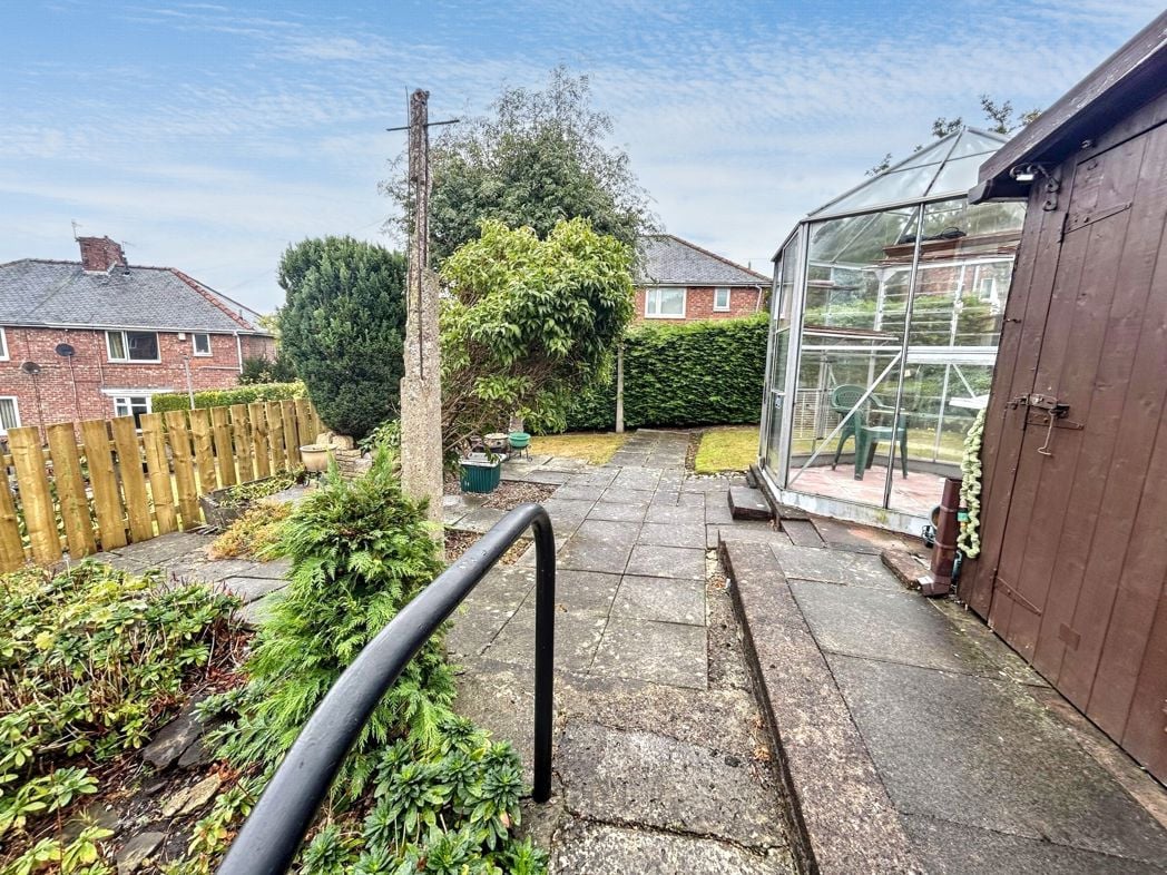 Property image 14 of 14