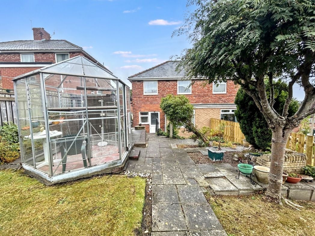 Property image 13 of 14