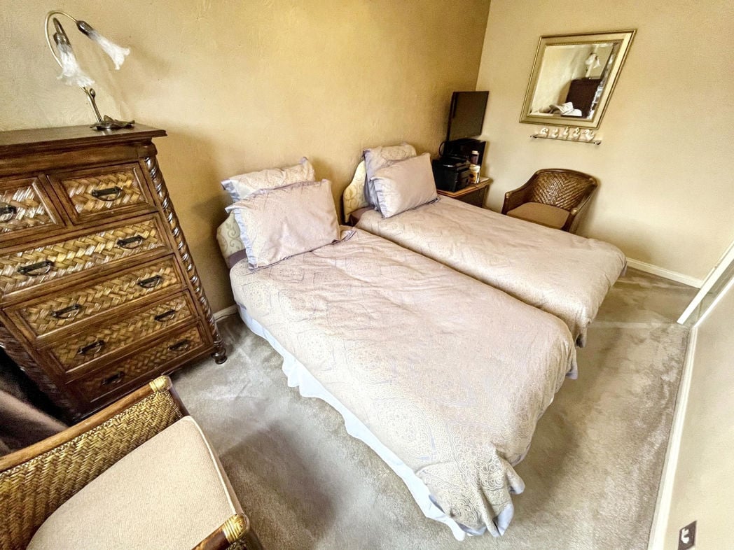 Property image 18 of 20