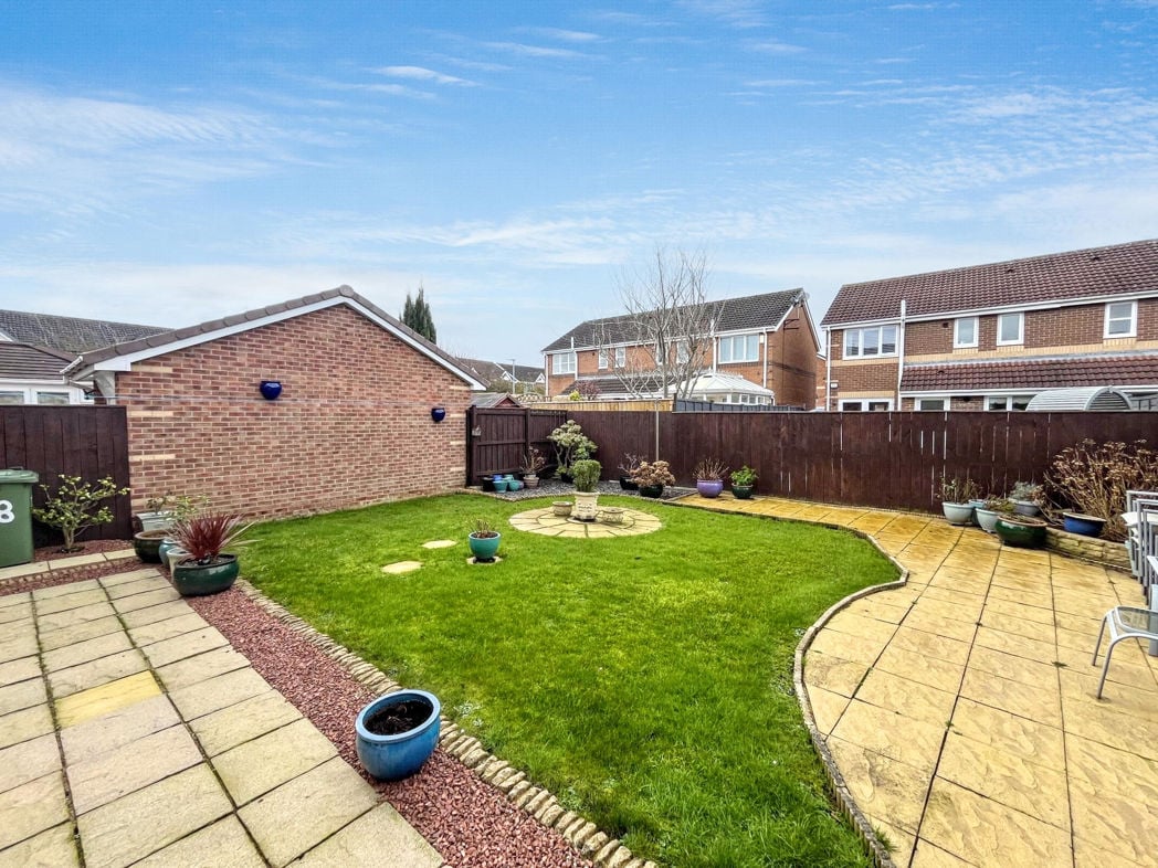 Property image 13 of 20