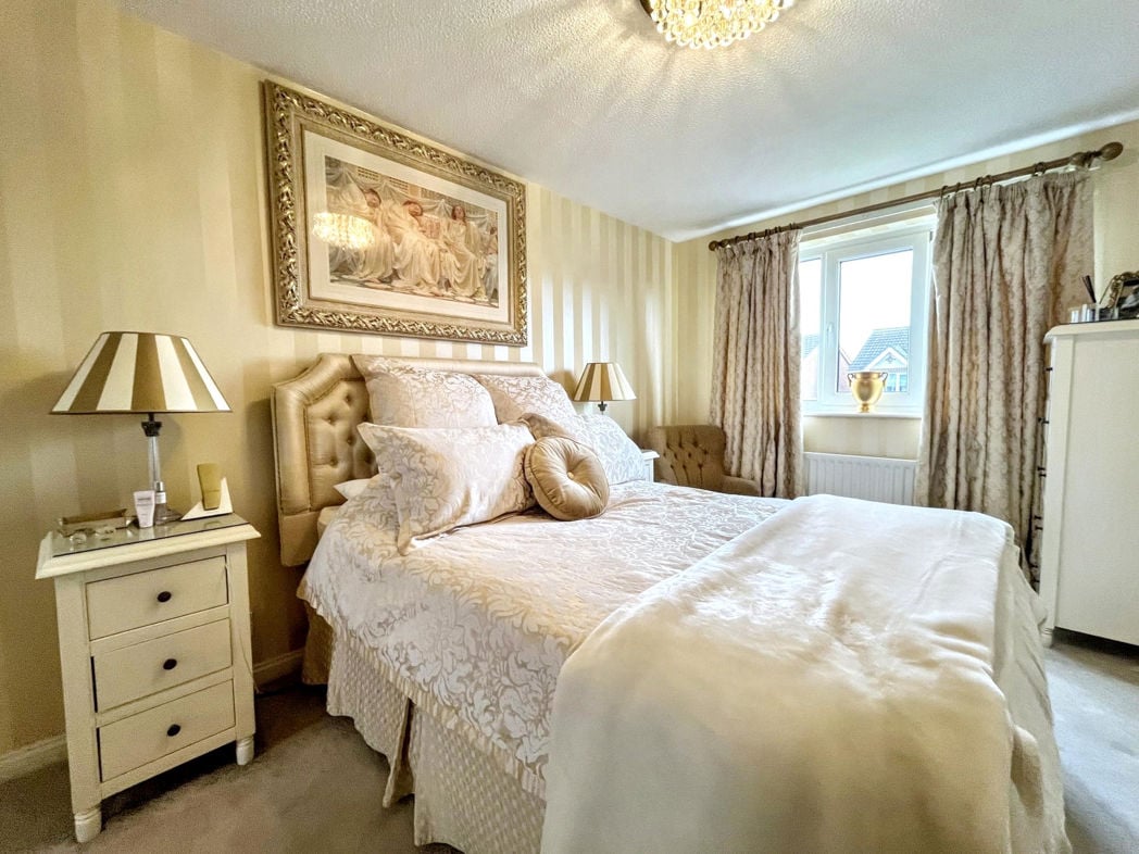 Property image 7 of 20