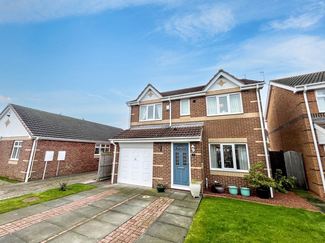 Property image 1 of 20