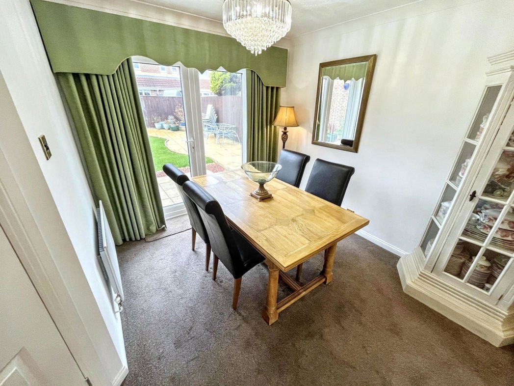 Property image 4 of 20
