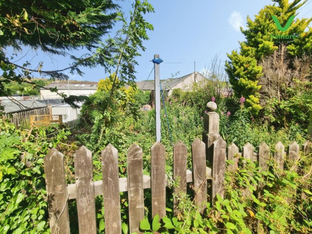 Property image 14 of 14