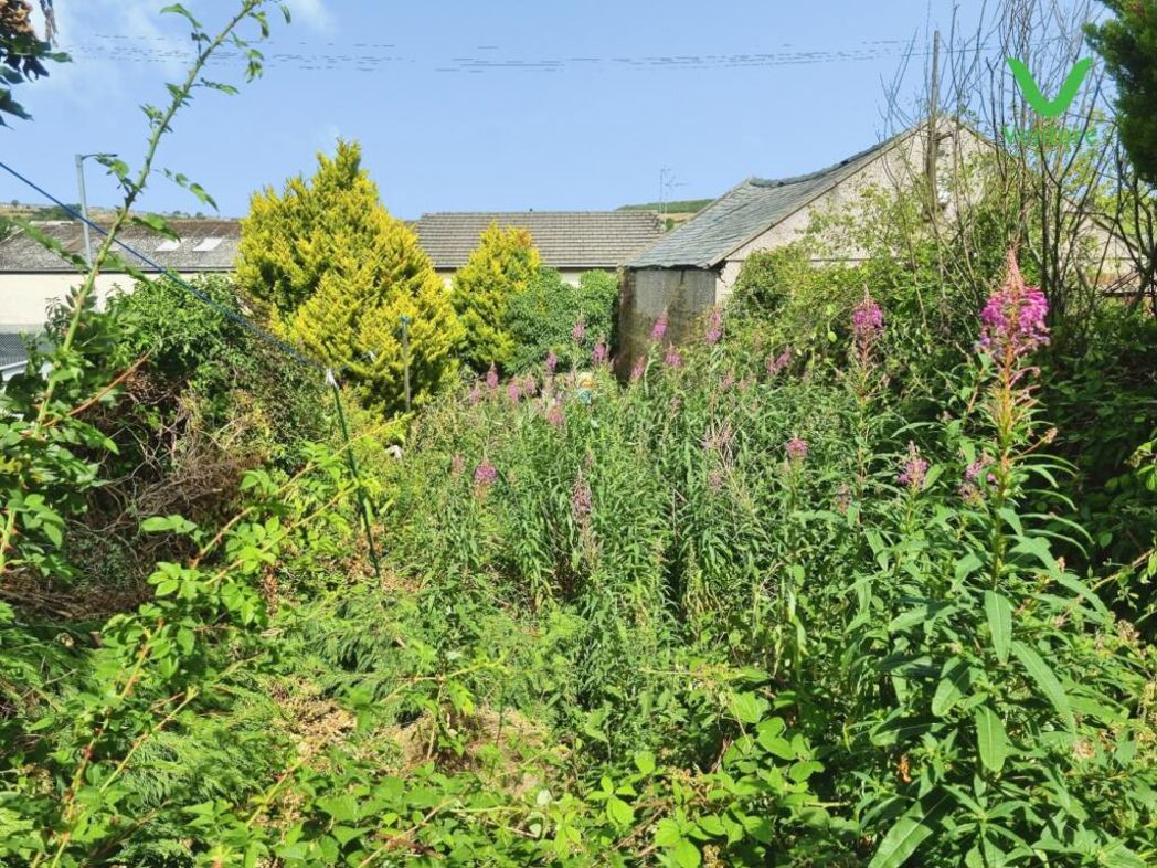 Property image 13 of 14