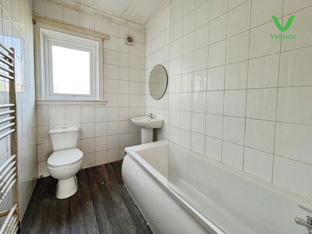 Property image 5 of 14