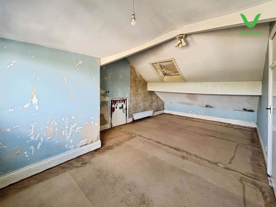 Property image 6 of 14