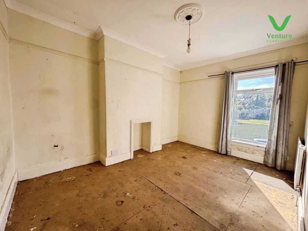 Property image 7 of 14