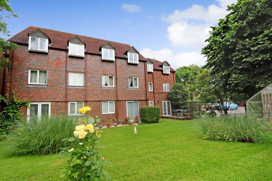 Property image 1 of 9