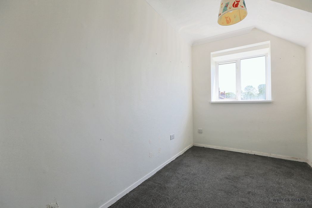 Property image 9 of 9