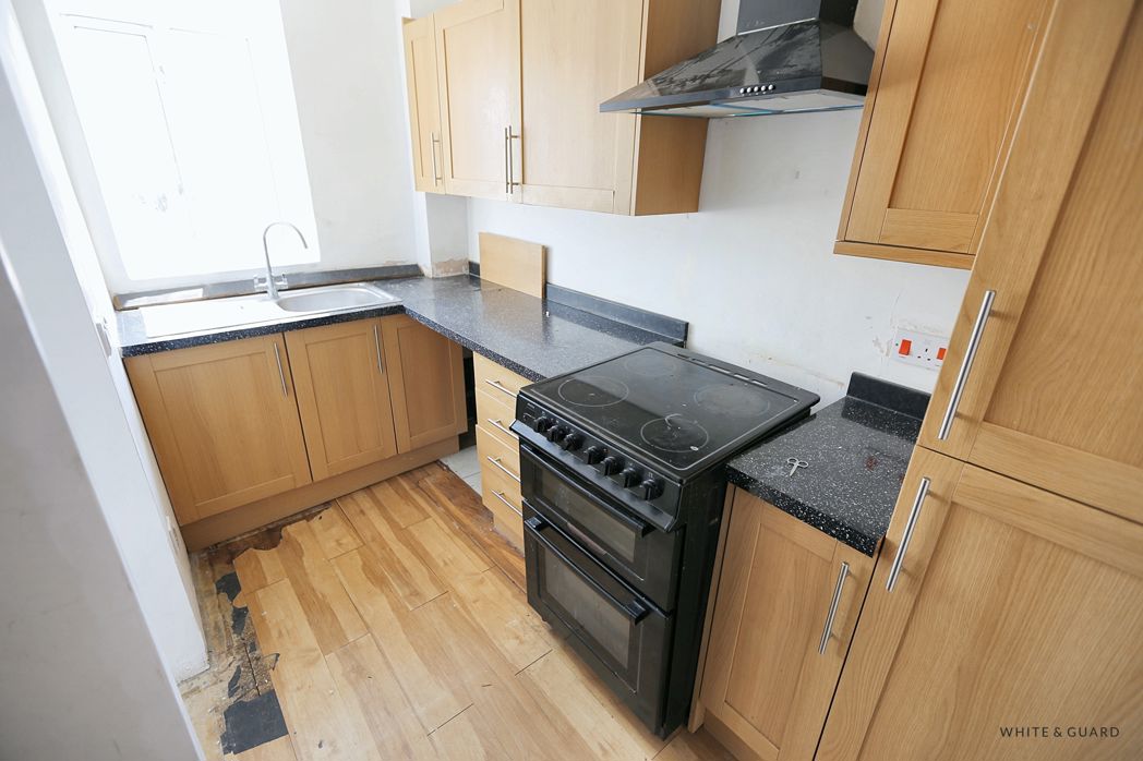 Property image 5 of 9