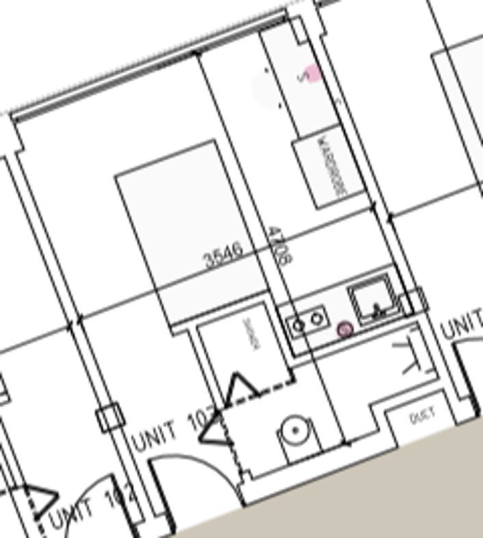 Property image 8 of 8