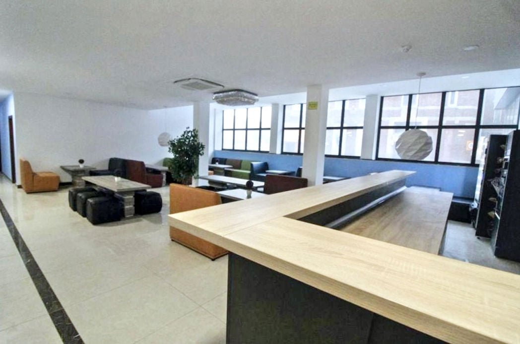 Property image 6 of 8