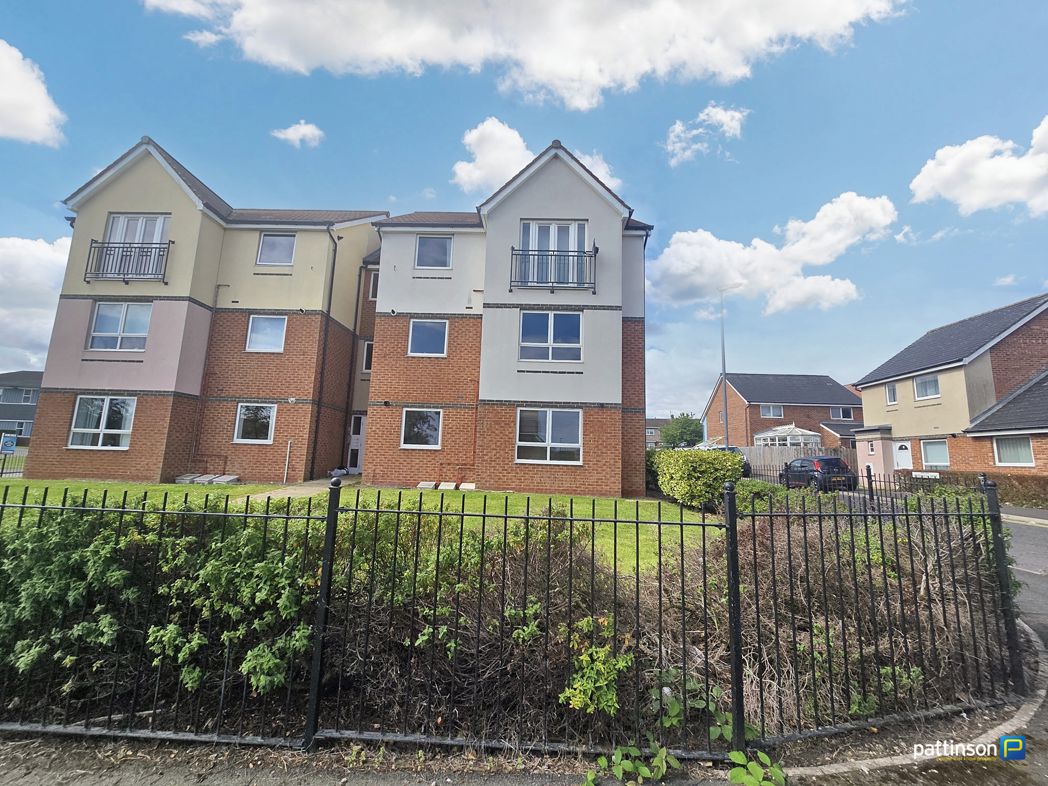 Property image 2 of 9