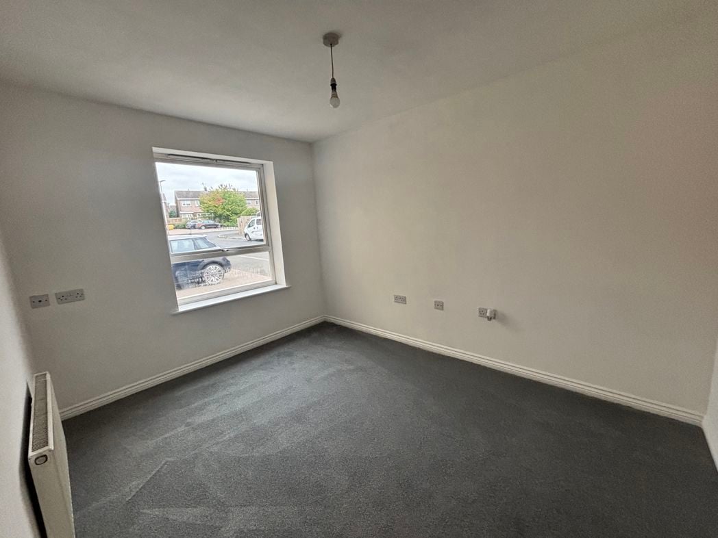 Property image 9 of 9