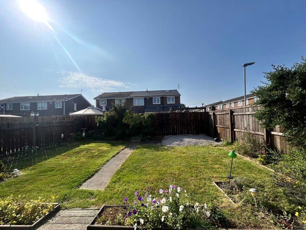 Property image 13 of 15
