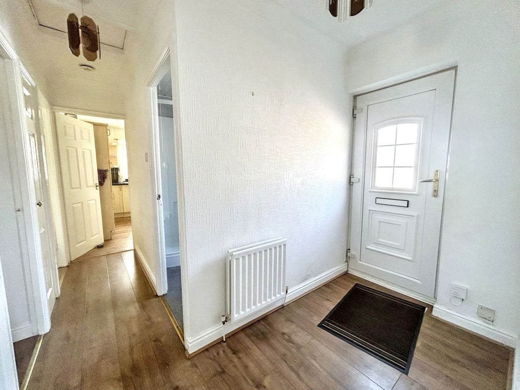 Property image 6 of 15