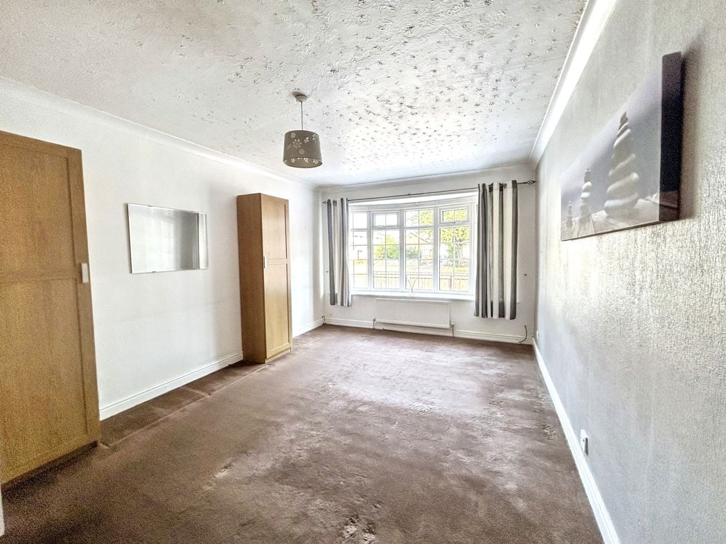 Property image 7 of 15