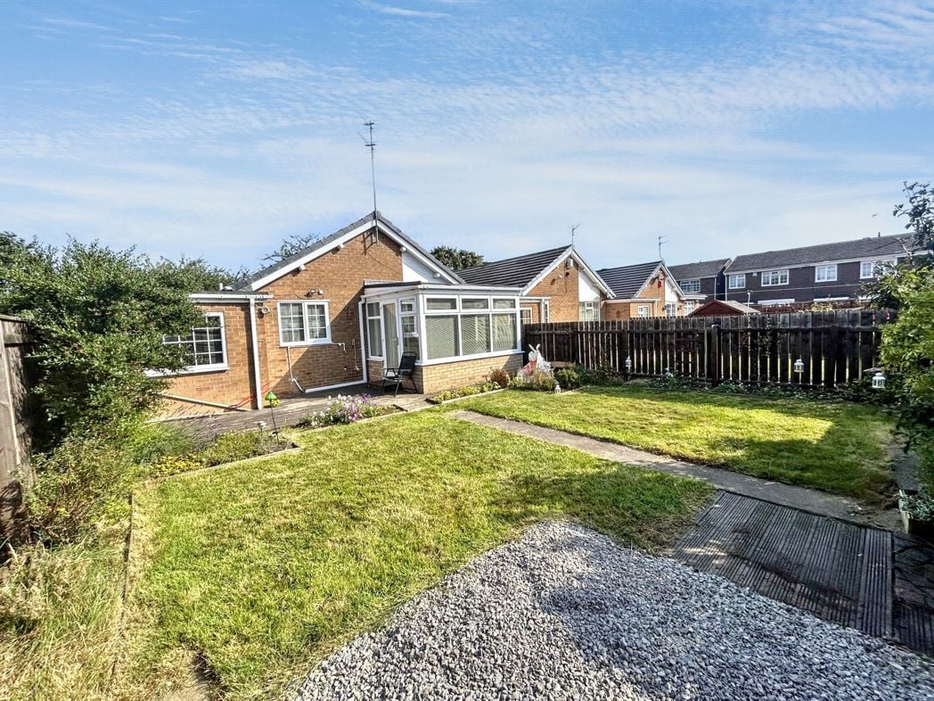 Property image 12 of 15