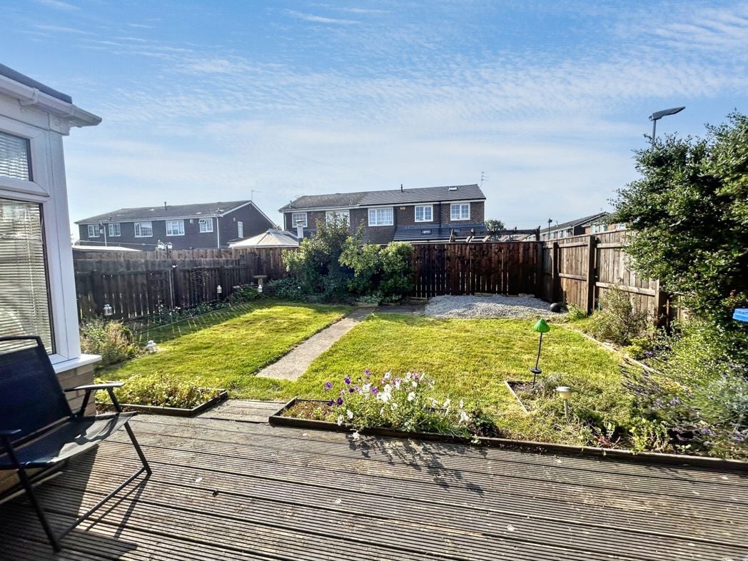 Property image 14 of 15