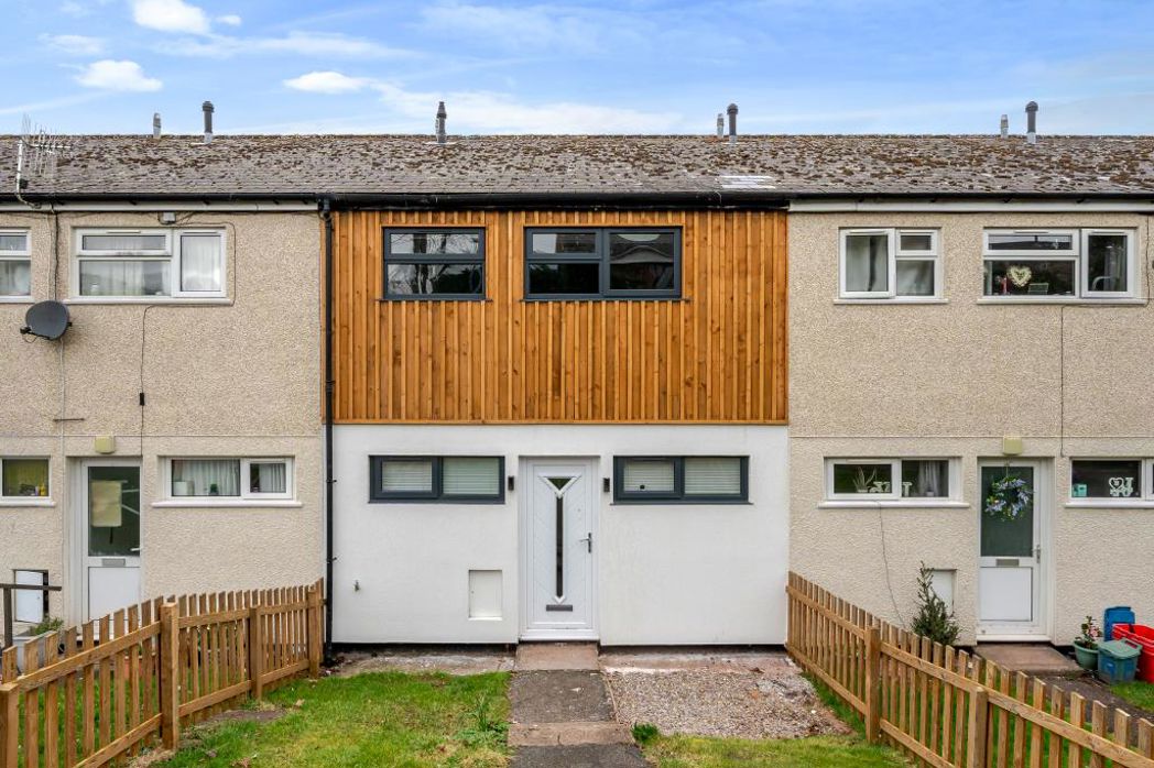 Property 1