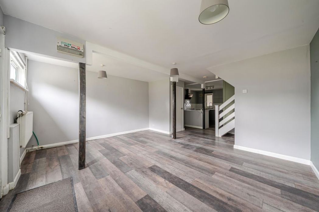 Property 2