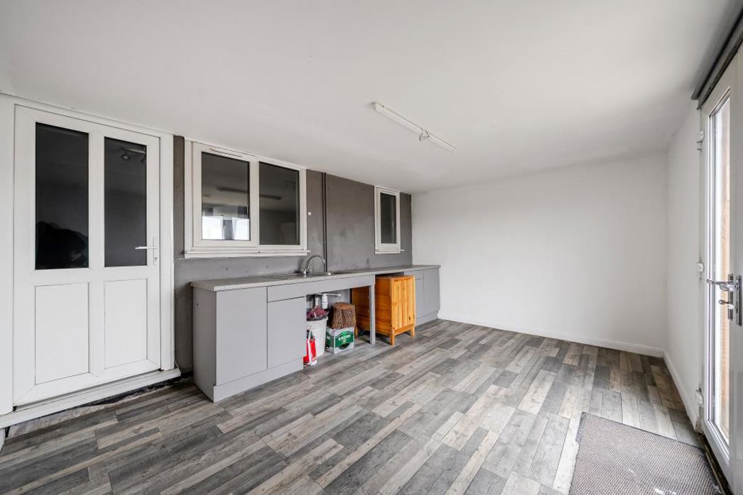 Property 5